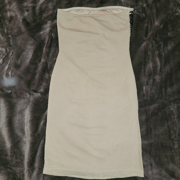 Sequence dress - Picture 2 of 3